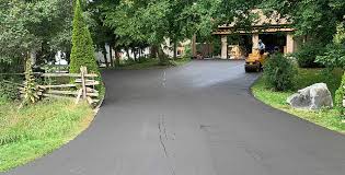 Best Driveway Grading and Leveling  in Jacksonville, OR